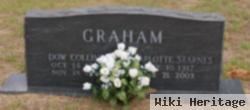 Dow C Graham