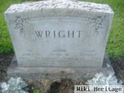 Floyd F. Wright