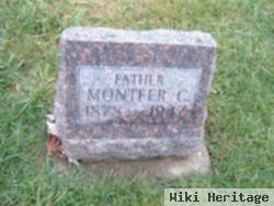 Montfer C. Free