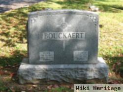 Elizabeth Schmidt Bouckaert