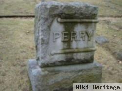 Earl S. Perry