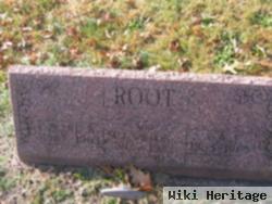 Pearl B. Root