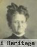 Ida A. Bartel Bandt