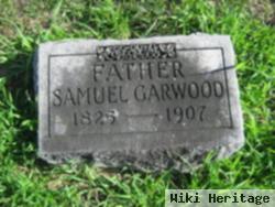 Samuel L Garwood