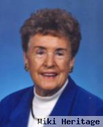 Kathleen H. "kelly" Stangel Clark