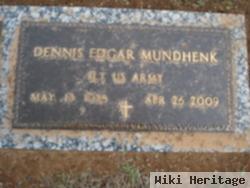 Dennis Mundhenk