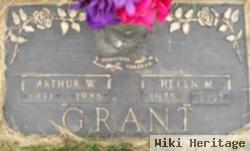 Helen M. Grant