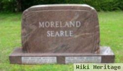 Aurie Searle Moreland