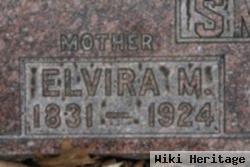 Elvira Mayhew Smith