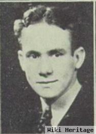 Murray L. Bain