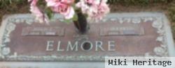 Irene Rhodes Elmore