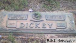 Ruben Dickey