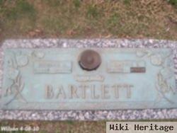 Carrie E. Bartlett