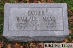 Wallace Mead