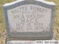 Walter Robert Mace