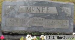 Clarence Mcnee