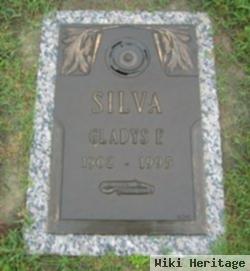 Gladys F. Silva