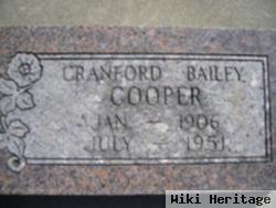 Cranford Bailey Cooper