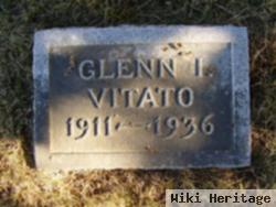 Glen Vitato