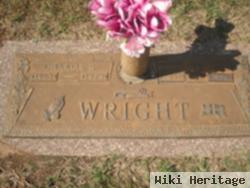 Charlie B. Wright