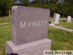 Hugh L Mynatt