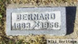 Bernard Deters