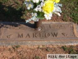 Elbert L. Marlow