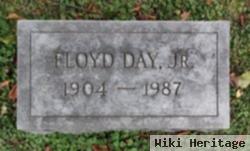 Floyd Day, Jr