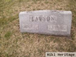 Earl E. Lawson