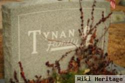 Vivian Walstrom Tynan