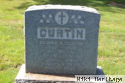 Dennis S. Curtin