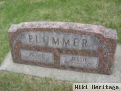 Josiah Plummer