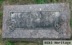 Henry G Westberg