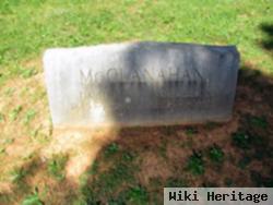 Mildred N. Mcclanahan