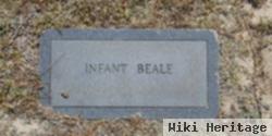 Infant Beale