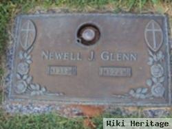 Newell J. Glenn