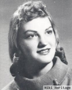 Jeri Lynn Coen Purcell