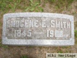 Emogene E. Smith