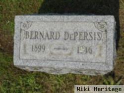 Bernard Depersis