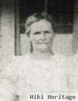 Iona Mae Bowman Whiteside