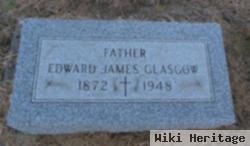 Edward James Glasgow