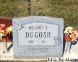 Melanie S. Dugosh