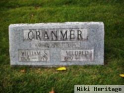 William S. Cranmer