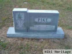 Robert "jop" Pike