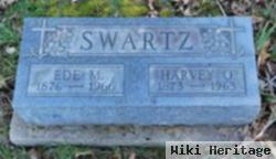 Harvey O. Swartz