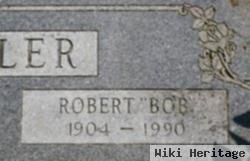 Robert "bob" Eller