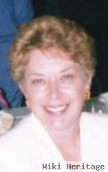 Darlene Makarevich Catarcio