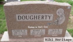 Jack R. Dougherty