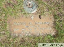 Floyd Elsworth Darling