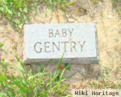 Gentry